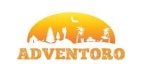 Adventoro Adventoro